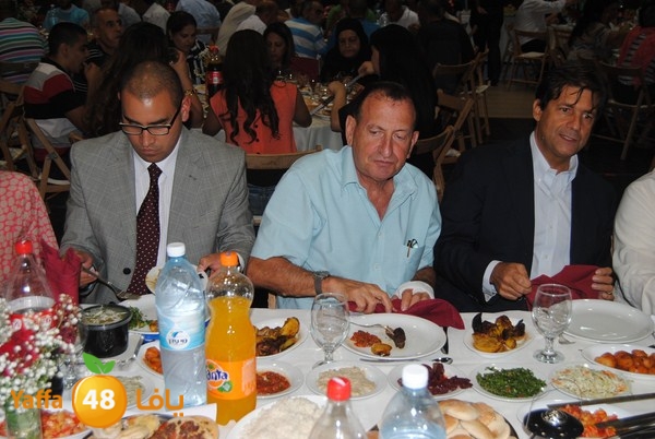 iftar jama3y jmahery 718 (89).JPG